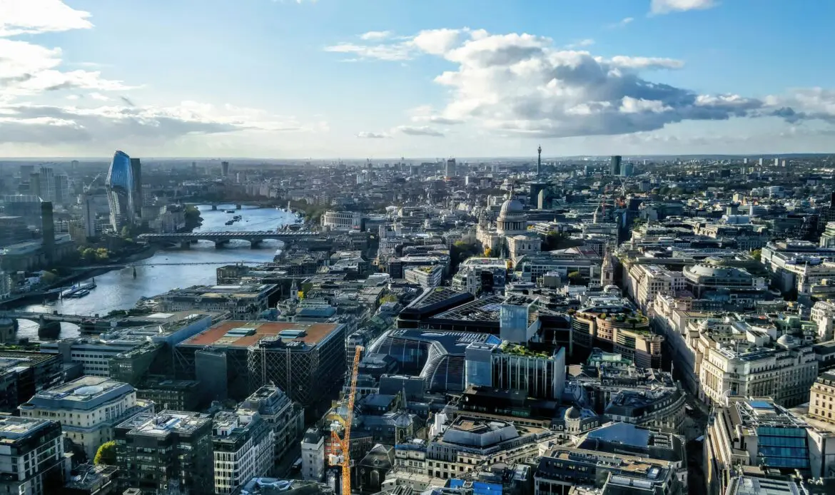 26/01/26 Weekly FX Market Report | Affinity Exchange