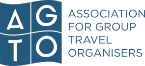 AGTO-Web-Logo (1) (2)