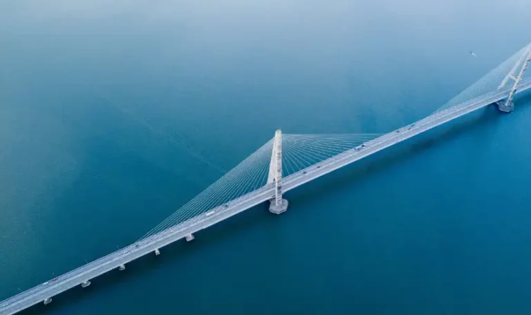 affinty exchange bridge FX