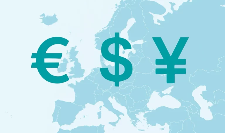 currency hedge