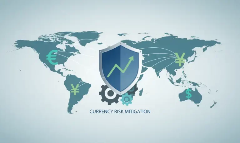 currency_risk