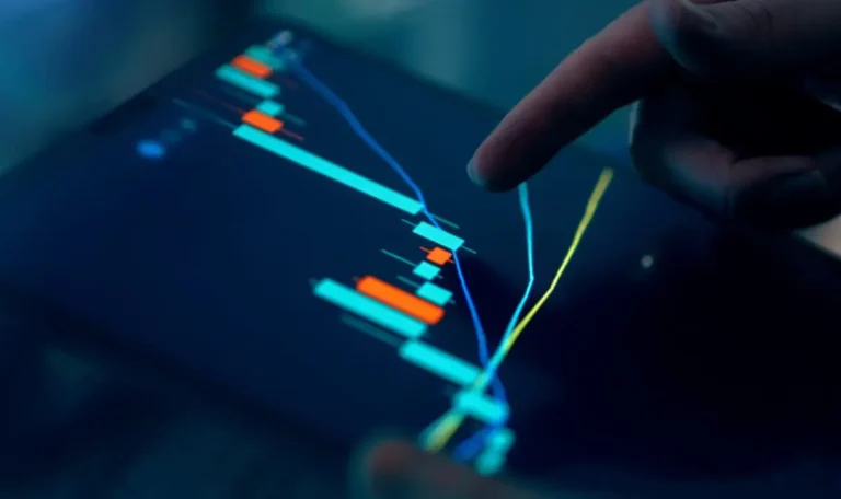 move International sums with Affinity Exchange