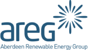 AREG logo (2)
