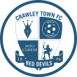 Crawley_Town_FC_crest.svg (2)