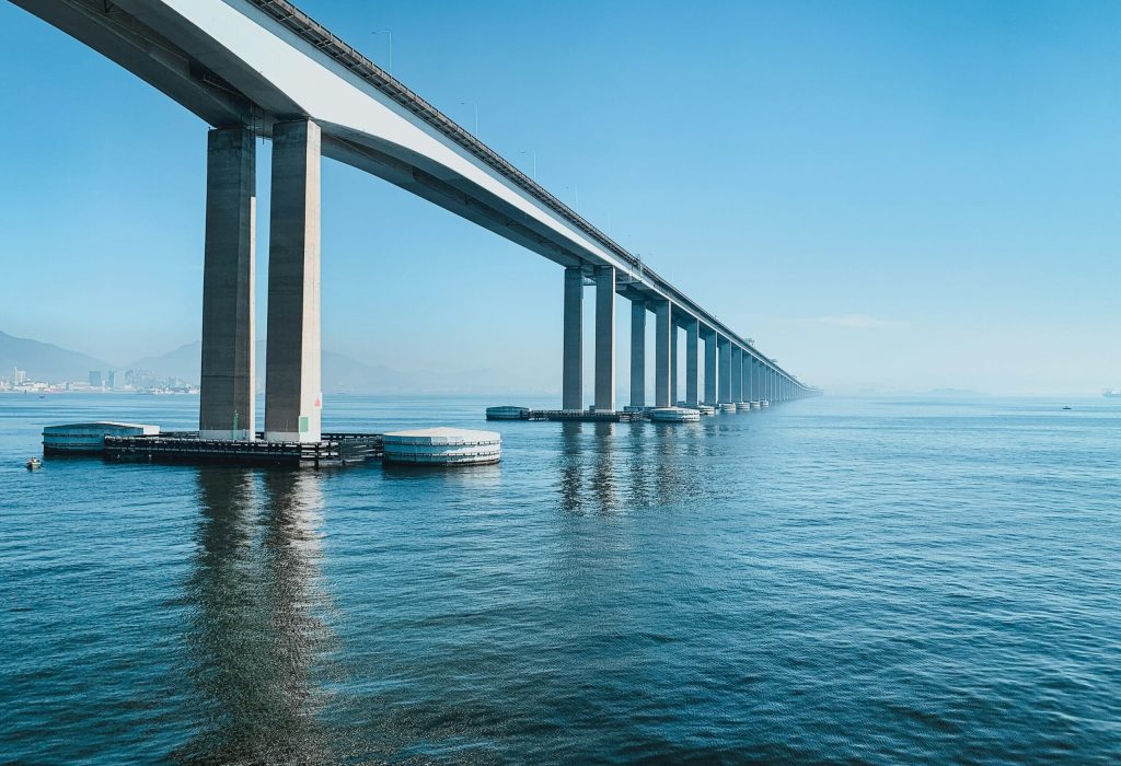 bruno-cantanhede-w_dYsuatFu4-unsplash