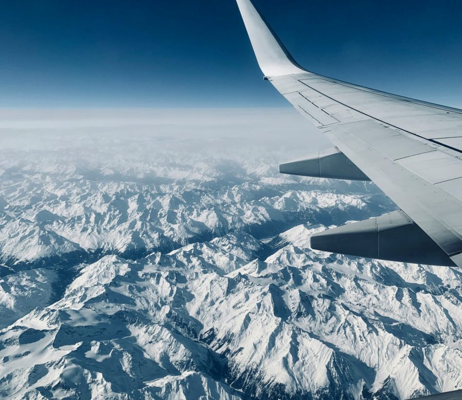 francisco-torres-n2xcpr1IZxA-unsplash-scaled